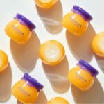 Βάλσαμο Χειλιών Blueberry 10ml - Frudia - Image 4