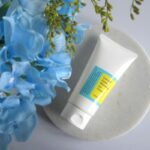 Low pH Good Morning Gel Cleanser Cosrx - Κορέατικα Καλλυντικά