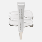 Tranexamic Acid + Glutathione Mary&May - Κορεάτικα Καλλυντικά