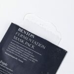 Μάσκα Προσώπου Fermentation - Benton - Image 2