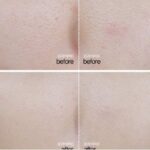 Primer Νο Sebum Puri Pore 30ml - Holika Holika - Image 3