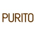 Purito - Κορεάτικα Καλλυντικά