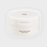 Radiance Cleansing Balm Beauty Of Joseon - Κορεάτικα Καλλυντικά