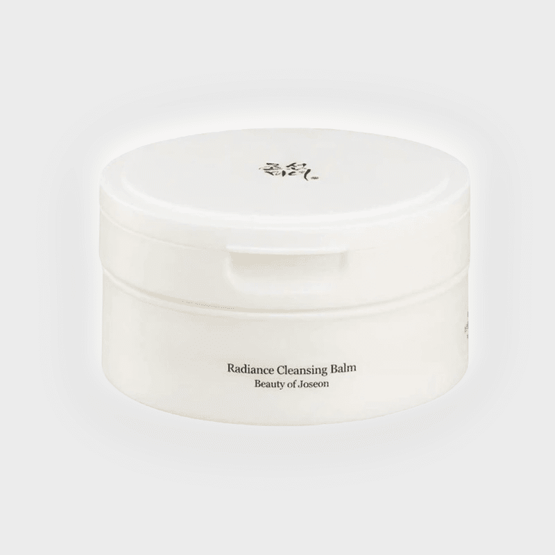 radiance-cleansing-balm-beauty-joseon-koreatika-bling-it-oN.png Radiance Cleansing Balm Beauty Of Joseon - Κορεάτικα Καλλυντικά