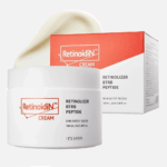 Retinoidin Cream It's Skin - Κορεάτικα Καλλυντικά