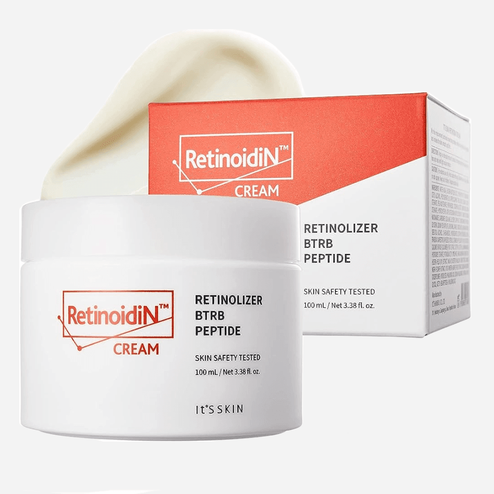 retinoid-krema-its-skin-blingitongr.png Retinoidin Cream It's Skin - Κορεάτικα Καλλυντικά