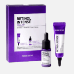 Retinol Intense Kit Some by Mi - Κορεάτικα Καλλυντικά