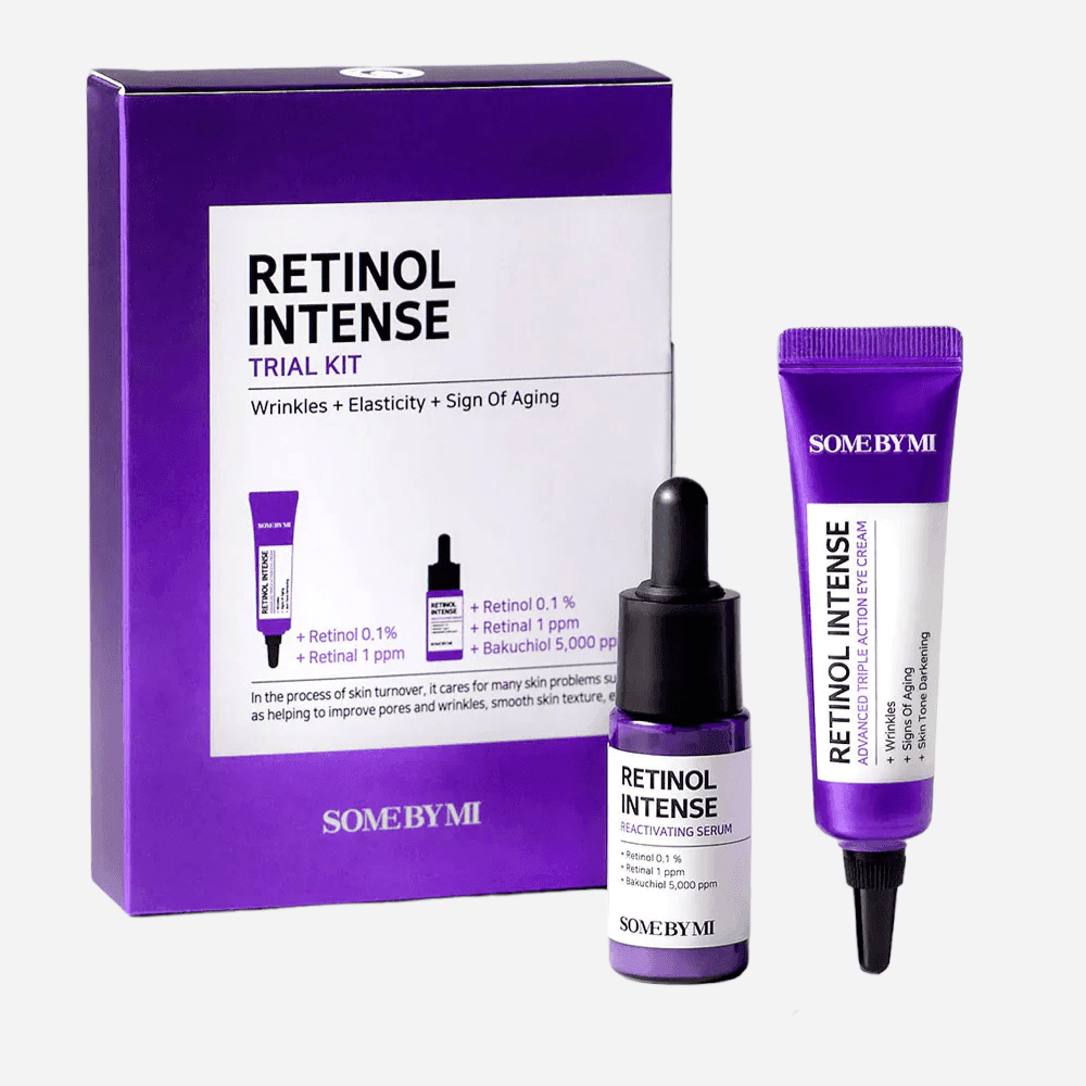 retinol-intense-kit-somebymi.png Retinol Intense Kit Some by Mi - Κορεάτικα Καλλυντικά