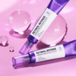 Retinol Intense Advanced Triple Action Some by Mi - Κορεάτικα Καλλυντικά
