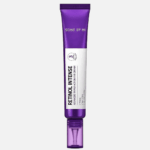 Retinol Intense Advanced Triple Action Some by Mi - Κορεάτικα Καλλυντικά