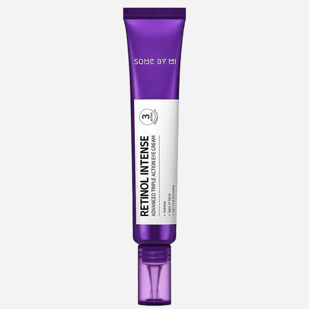 retinol-intense-triple-action-some-by-mi-koreatika-kallintika-1.png Retinol Intense Advanced Triple Action Some by Mi - Κορεάτικα Καλλυντικά
