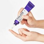 Retinol Intense Advanced Triple Action Some by Mi - Κορεάτικα Καλλυντικά