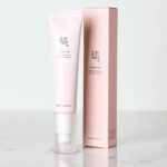 Revive eye serum : Ginseng + Retinal Beauty Of Joseon - Κορεάτικα Καλλυντικά