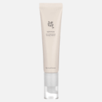 Revive eye serum : Ginseng + Retinal Beauty Of Joseon - Κορεάτικα Καλλυντικά
