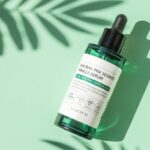 30 Days Miracle Serum Some by Mi - Κορεάτικα Καλλυντικά