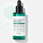 30 Days Miracle Serum Some by Mi - Κορεάτικα Καλλυντικά