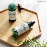 30 Days Miracle Serum Some by Mi - Κορεάτικα Καλλυντικά