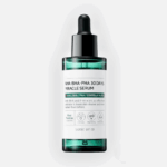 30 Days Miracle Serum Some by Mi - Κορεάτικα Καλλυντικά
