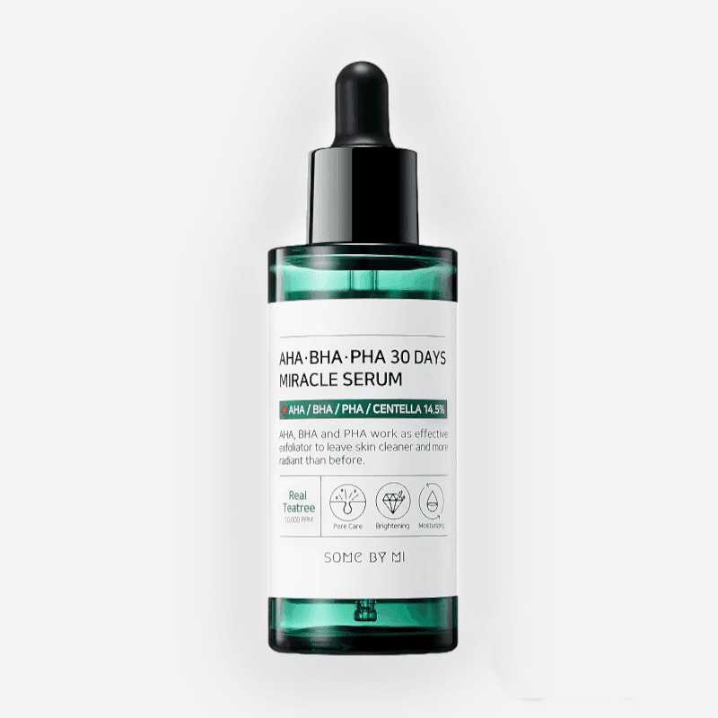 serum-aha-pha-bha-miracle-some-by-mi-koreatika-kallintika-bling-it-on-gr-2.png 30 Days Miracle Serum Some by Mi - Κορεάτικα Καλλυντικά