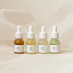 Serum Hanbang Discovery Kit – Beauty of Joseon Κορεάτικα Καλλυντικά