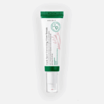 dark spot correcting glow serum Axis -y Κορεάτικα Καλλυντικά