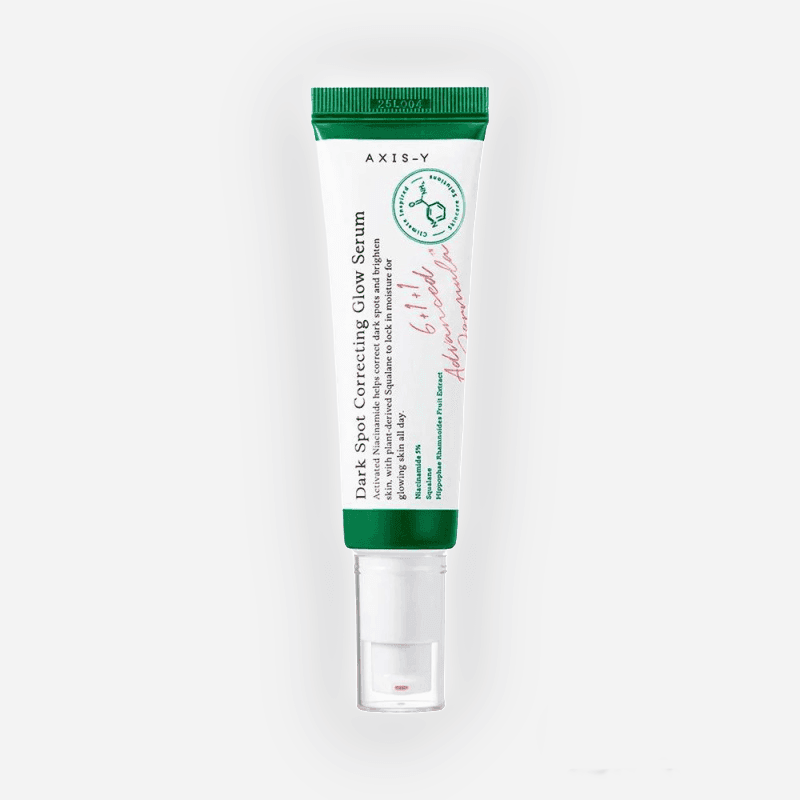 serum-lampsis-axis-y-koreatika-kallintika-bling-it-on-gr-1-1.png dark spot correcting glow serum Axis -y Κορεάτικα Καλλυντικά