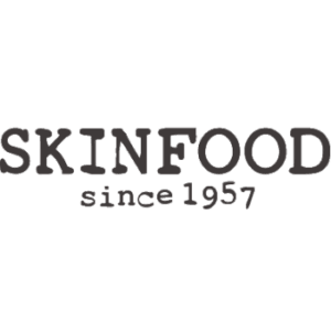 Skinfood