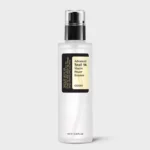 Advanced Snail 96 Mucin Power Essence Cosrx - Κορεάτικα Καλλυντικά