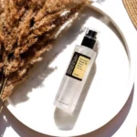 Advanced Snail 96 Mucin Power Essence Cosrx - Κορεάτικα Καλλυντικά