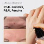 Advanced Snail 96 Mucin Power Essence Cosrx - Κορεάτικα Καλλυντικά