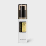 Snail Peptide Eye Cream Cosrx - Κορεάτικα Καλλυντικά