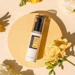 Snail Peptide Eye Cream Cosrx - Κορεάτικα Καλλυντικά
