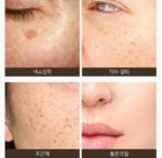 Galactomyces Pure Vitamin C Glow Serum 30ml - Some by Mi - Image 2