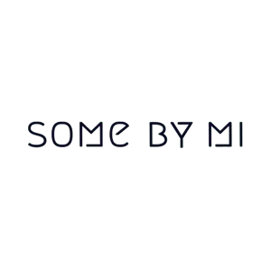 Some by Mi - Κορεάτικα Καλλυντικά