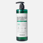 Miracle body cleanser Some by mi