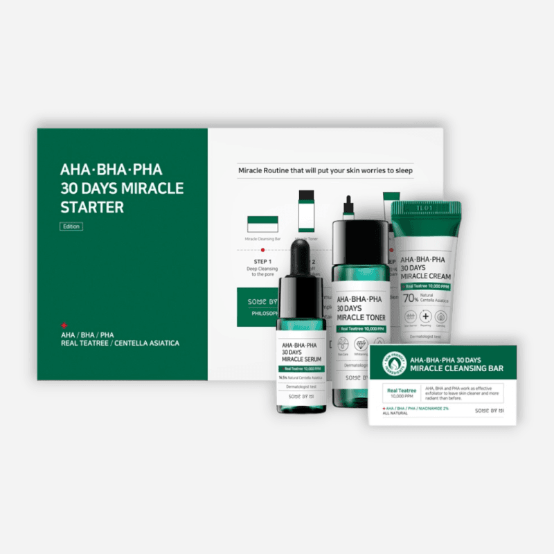 some-by-mi-miracle-kit-aha-bha-pha-blingitongr.png 30 day miracle starter kit