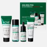 Sos Miracle Kit Some by mi
