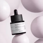 The Niacinamide 15 Serum Cosrx - Κορεάτικα Καλλυντικά
