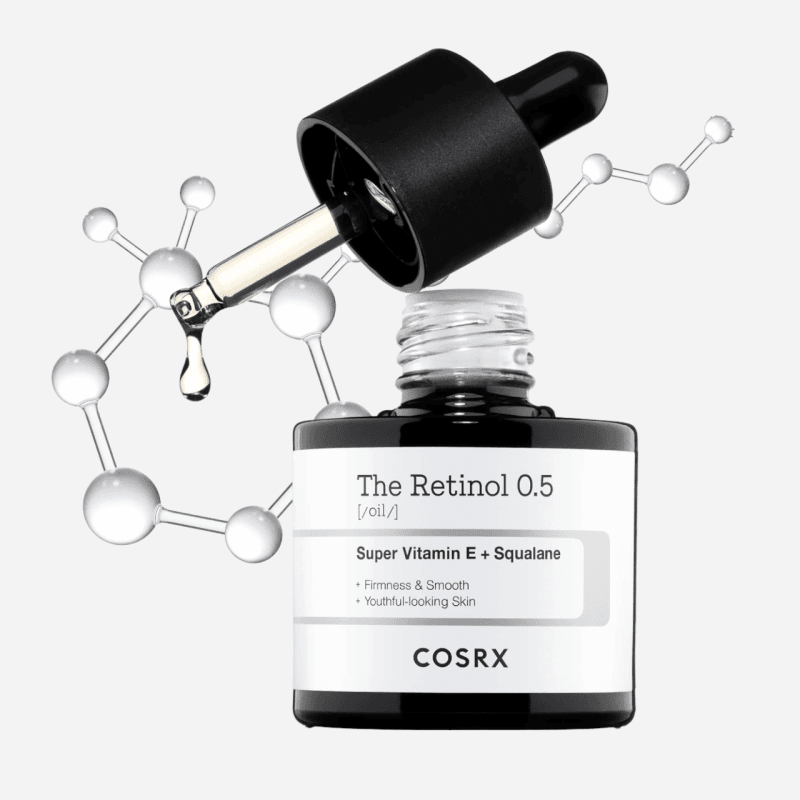 the-retinol-05-cosrx-bling-it-on-4-PhotoRoom.png The retinol 0.5% Cosrx - Κορεάτικα Καλλυντικά
