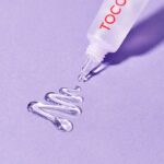 Collagen Brightening Eye Gel Cream 30ml - Tocobo - Image 3