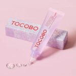 Collagen Brightening Eye Gel Cream 30ml - Tocobo - Image 2
