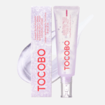 Collagen Brightening Eye Gel Cream 30ml - Tocobo