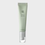 Light On Serum Beauty of Joseon - Κορεατικα Καλλυντικά