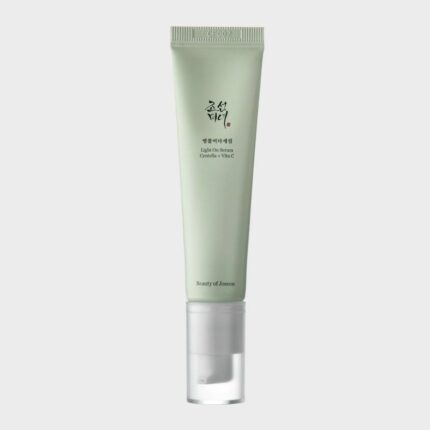 Light On Serum Beauty of Joseon - Κορεατικα Καλλυντικά