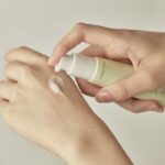 Light On Serum Beauty of Joseon - Κορεατικα Καλλυντικά