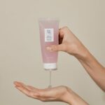 Red Bean Water Gel 100ml - Beauty of Joseon - Image 2