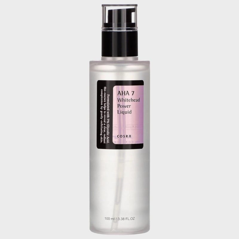 whitehead-liquid-cosrx-koreatika.jpg AHA 7 Whitehead Power Liquid Cosrx - Κορεάτικα ΚΑλλυντικά
