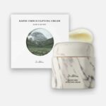 Rapid Firm Sculpting Cream 45ml - Dr.Althea