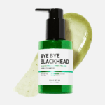 Miracle Bubble Cleanser Some by Mi