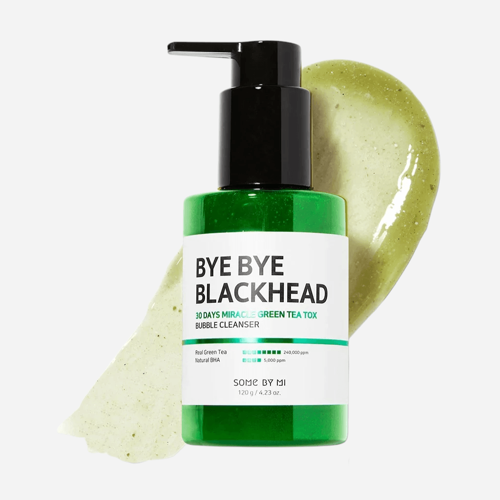 SomeByMiByeByeBlackhead30DaysMiracleGreenTeaToxBubbleCleanser1-PhotoRoom Miracle Bubble Cleanser Some by Mi